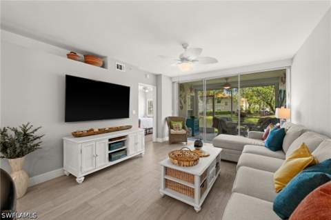 7502 Silver Trumpet Ln 103, Naples FL - photo 11 of 40