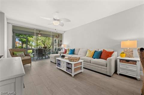 7502 Silver Trumpet Ln 103, Naples FL - photo 12 of 40