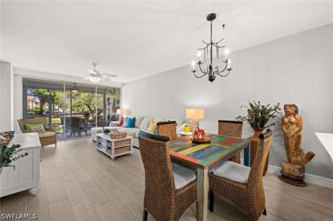 7502 Silver Trumpet Ln 103, Naples FL - photo 14 of 40