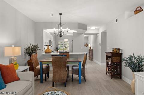 7502 Silver Trumpet Ln 103, Naples FL - photo 15 of 40