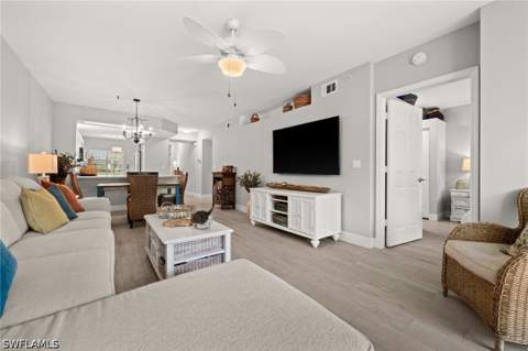 7502 Silver Trumpet Ln 103, Naples FL - photo 16 of 40
