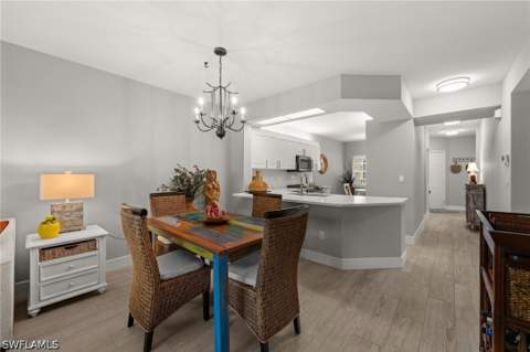 7502 Silver Trumpet Ln 103, Naples FL - photo 18 of 40