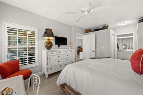 7502 Silver Trumpet Ln 103, Naples FL - photo 19 of 40
