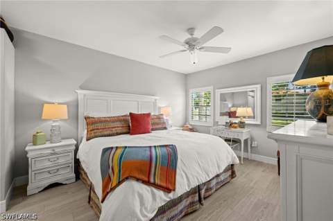 7502 Silver Trumpet Ln 103, Naples FL - photo 20 of 40