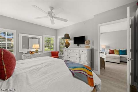 7502 Silver Trumpet Ln 103, Naples FL - photo 21 of 40