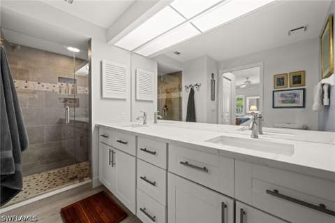 7502 Silver Trumpet Ln 103, Naples FL - photo 23 of 40