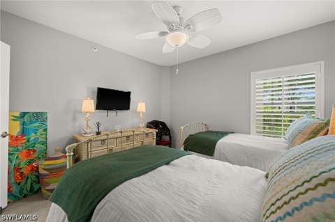 7502 Silver Trumpet Ln 103, Naples FL - photo 24 of 40