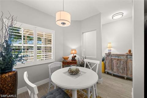 7502 Silver Trumpet Ln 103, Naples FL - photo 6 of 40