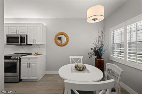 7502 Silver Trumpet Ln 103, Naples FL - photo 7 of 40