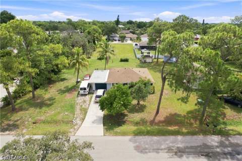 27357 Horne Ave, Bonita Springs FL - photo 6 of 8