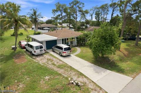 27357 Horne Ave, Bonita Springs FL - photo 7 of 8