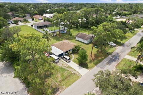27357 Horne Ave, Bonita Springs FL - photo 8 of 8