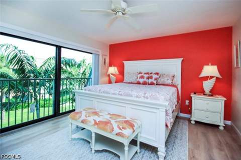 760 Sextant Dr 733, Sanibel FL - photo 10 of 25