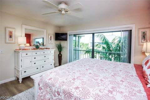 760 Sextant Dr 733, Sanibel FL - photo 11 of 25