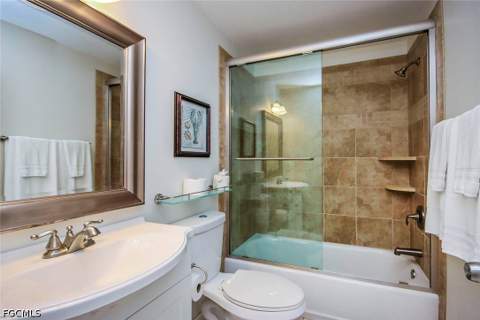 760 Sextant Dr 733, Sanibel FL - photo 12 of 25