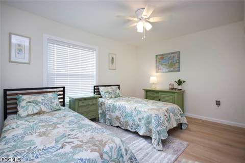 760 Sextant Dr 733, Sanibel FL - photo 13 of 25