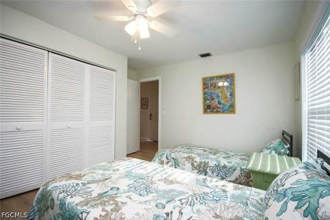 760 Sextant Dr 733, Sanibel FL - photo 14 of 25