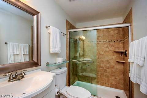 760 Sextant Dr 733, Sanibel FL - photo 15 of 25