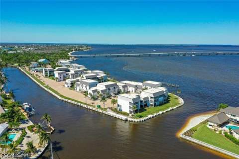 760 Sextant Dr 733, Sanibel FL - photo 16 of 25