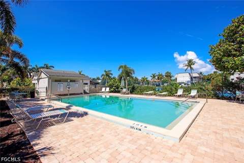 760 Sextant Dr 733, Sanibel FL - photo 17 of 25
