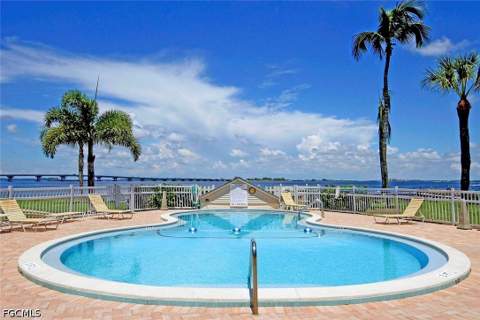 760 Sextant Dr 733, Sanibel FL - photo 18 of 25