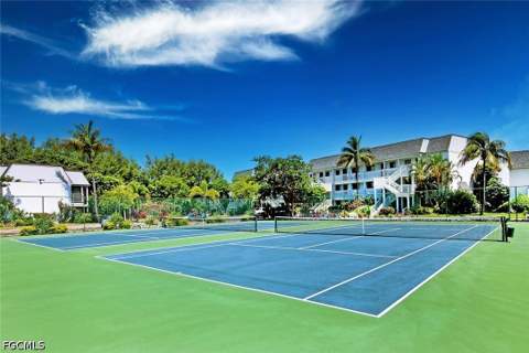 760 Sextant Dr 733, Sanibel FL - photo 19 of 25