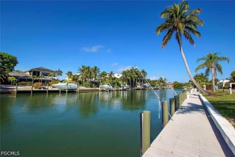 760 Sextant Dr 733, Sanibel FL - photo 20 of 25