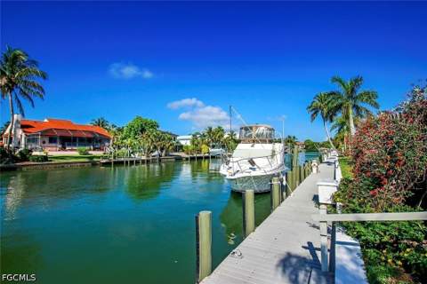 760 Sextant Dr 733, Sanibel FL - photo 21 of 25