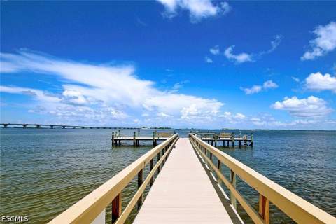 760 Sextant Dr 733, Sanibel FL - photo 22 of 25