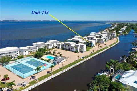 760 Sextant Dr 733, Sanibel FL - photo 24 of 25