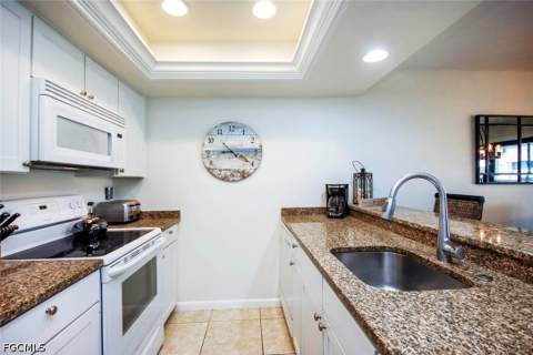 760 Sextant Dr 733, Sanibel FL - photo 7 of 25