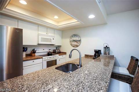 760 Sextant Dr 733, Sanibel FL - photo 8 of 25