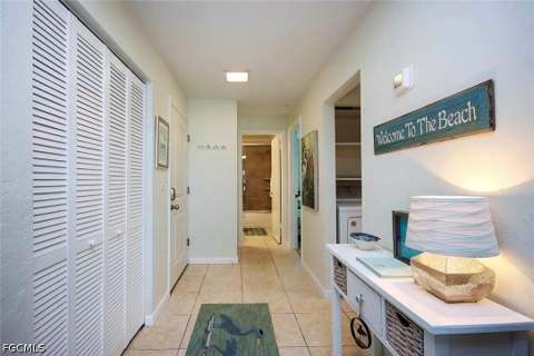 760 Sextant Dr 733, Sanibel FL - photo 9 of 25