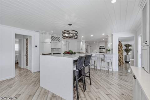3737 Crayton Rd, Naples FL - photo 11 of 42