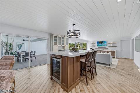 3737 Crayton Rd, Naples FL - photo 12 of 42