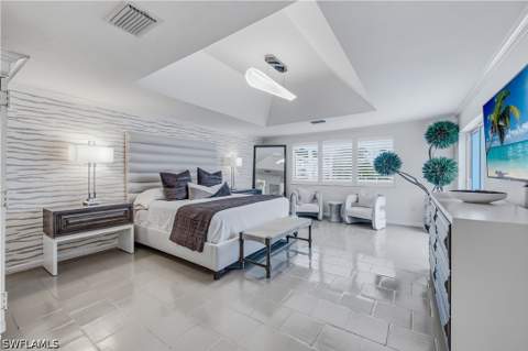3737 Crayton Rd, Naples FL - photo 16 of 42