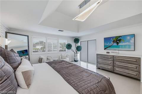 3737 Crayton Rd, Naples FL - photo 17 of 42