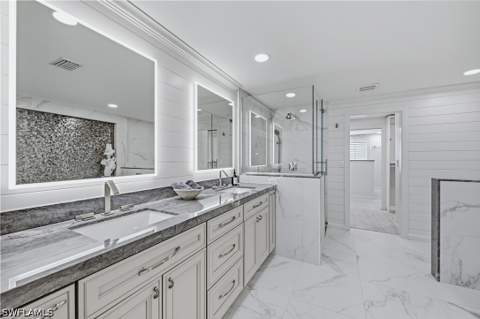 3737 Crayton Rd, Naples FL - photo 18 of 42