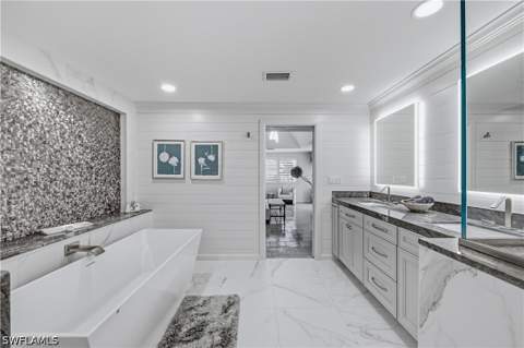 3737 Crayton Rd, Naples FL - photo 20 of 42