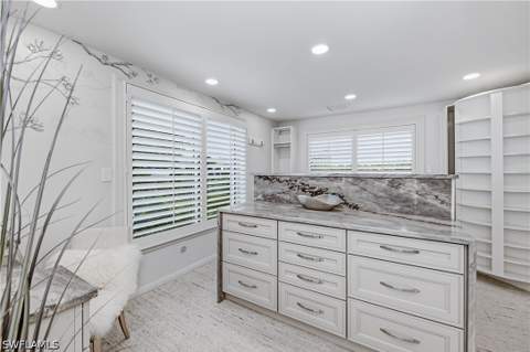 3737 Crayton Rd, Naples FL - photo 21 of 42