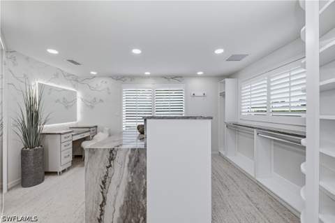 3737 Crayton Rd, Naples FL - photo 22 of 42