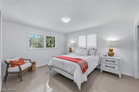 3737 Crayton Rd, Naples FL - photo 23 of 42