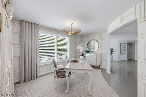 3737 Crayton Rd, Naples FL - photo 7 of 42