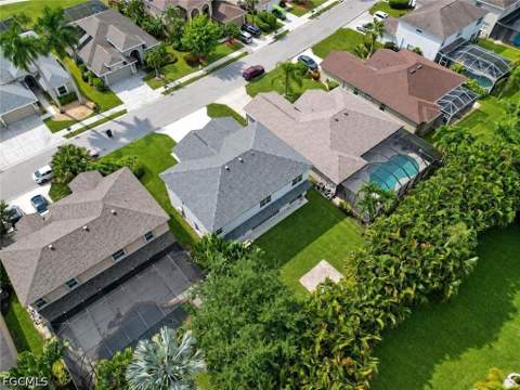 21223 Braxfield Loop, Estero FL - photo 20 of 28