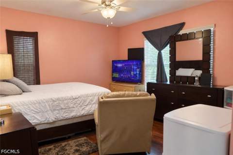 21223 Braxfield Loop, Estero FL - photo 8 of 28
