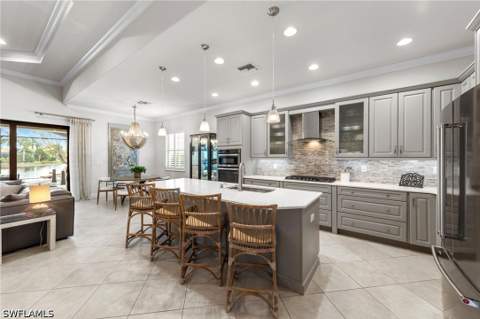 28425 San Amaro Dr, Bonita Springs FL - photo 10 of 50