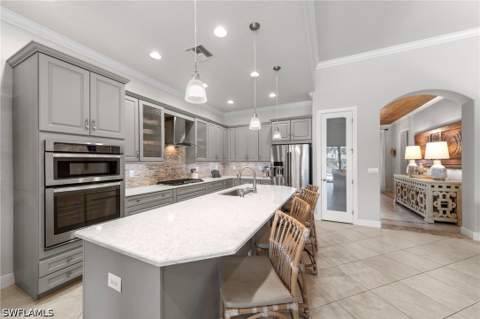 28425 San Amaro Dr, Bonita Springs FL - photo 11 of 50