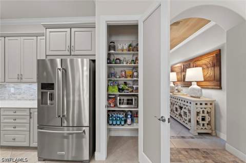 28425 San Amaro Dr, Bonita Springs FL - photo 12 of 50