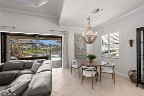 28425 San Amaro Dr, Bonita Springs FL - photo 13 of 50