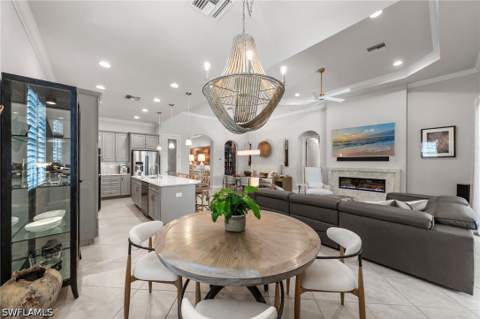 28425 San Amaro Dr, Bonita Springs FL - photo 14 of 50